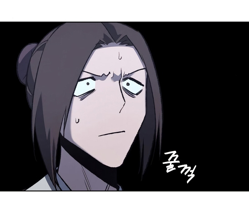 I Reincarnated As The Crazed Heir เกิดอีกทีเป็นว่าที่ประมุขลัทธิมาร ตอนที่ 40 page 63