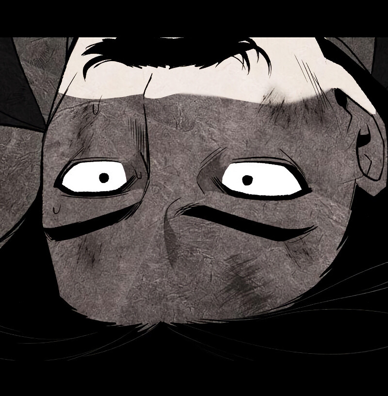 I Reincarnated As The Crazed Heir เกิดอีกทีเป็นว่าที่ประมุขลัทธิมาร ตอนที่ 40 page 81