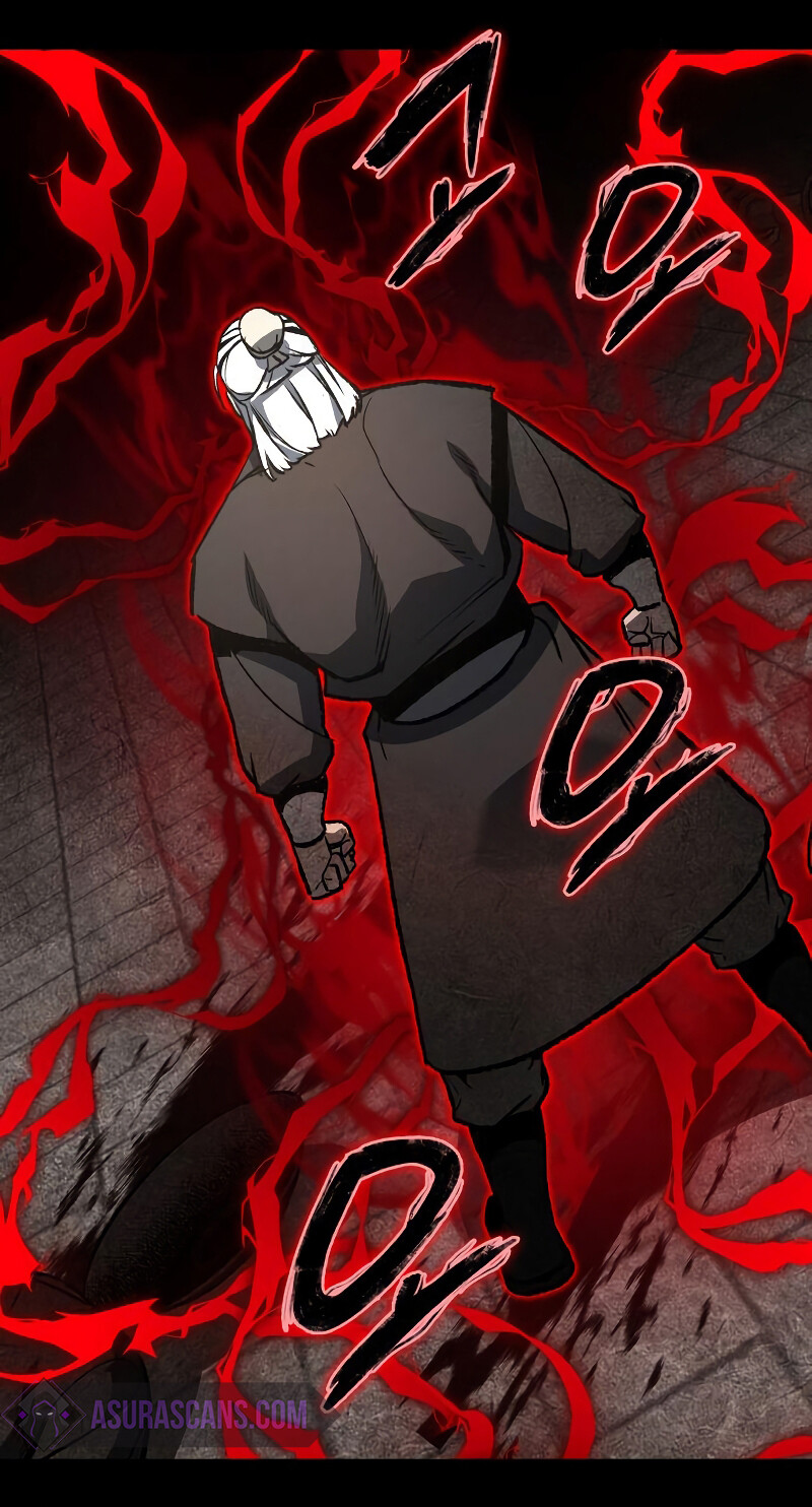 I Reincarnated As The Crazed Heir เกิดอีกทีเป็นว่าที่ประมุขลัทธิมาร ตอนที่ 40 page 91