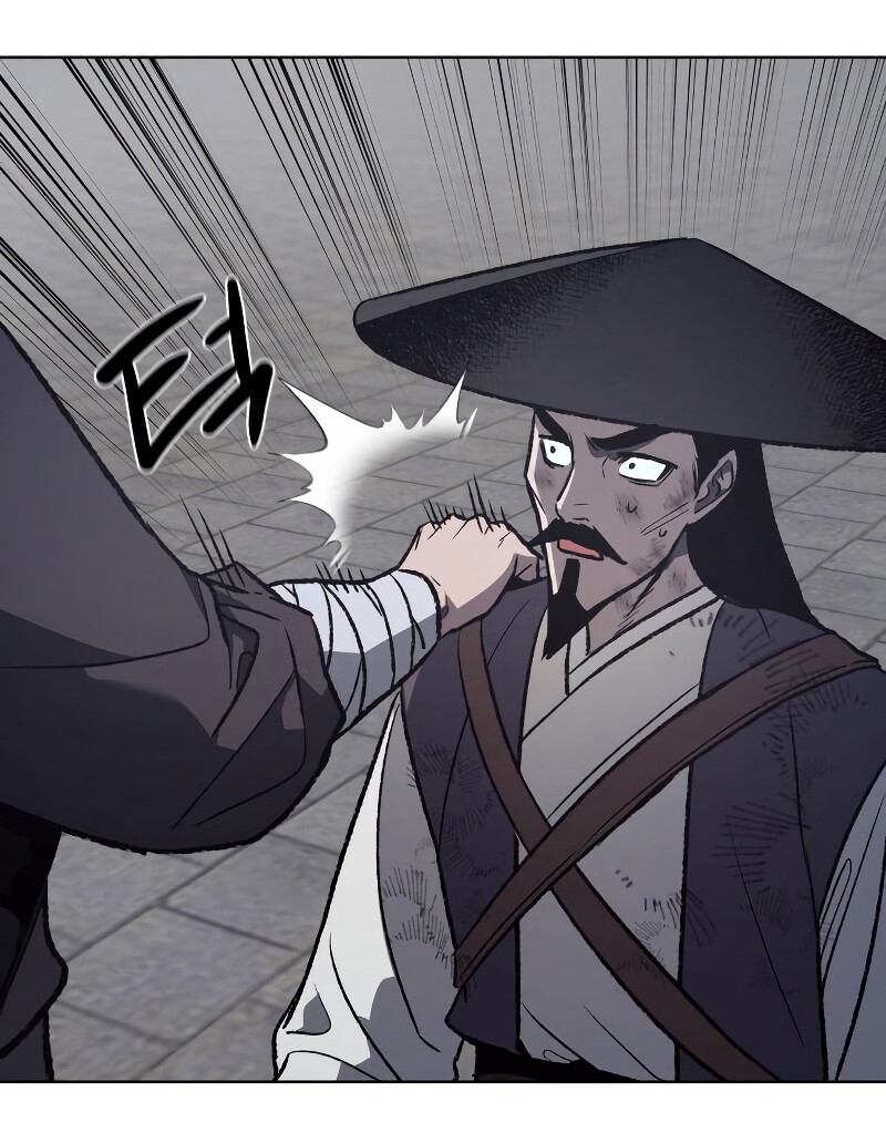 I Reincarnated As The Crazed Heir เกิดอีกทีเป็นว่าที่ประมุขลัทธิมาร ตอนที่ 40 page 98