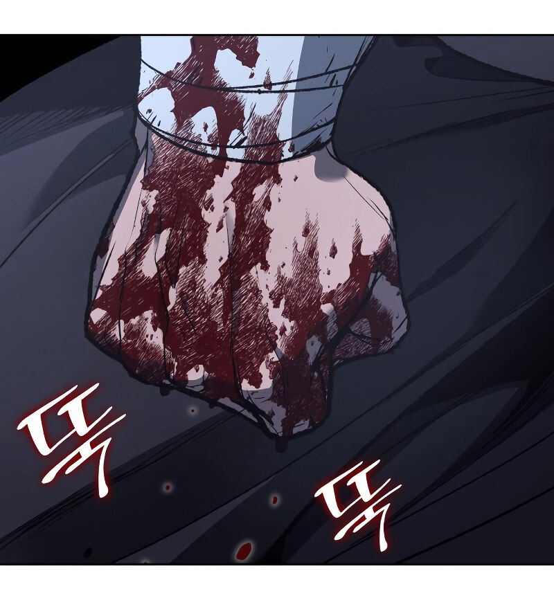 I Reincarnated As The Crazed Heir เกิดอีกทีเป็นว่าที่ประมุขลัทธิมาร ตอนที่ 41 page 58