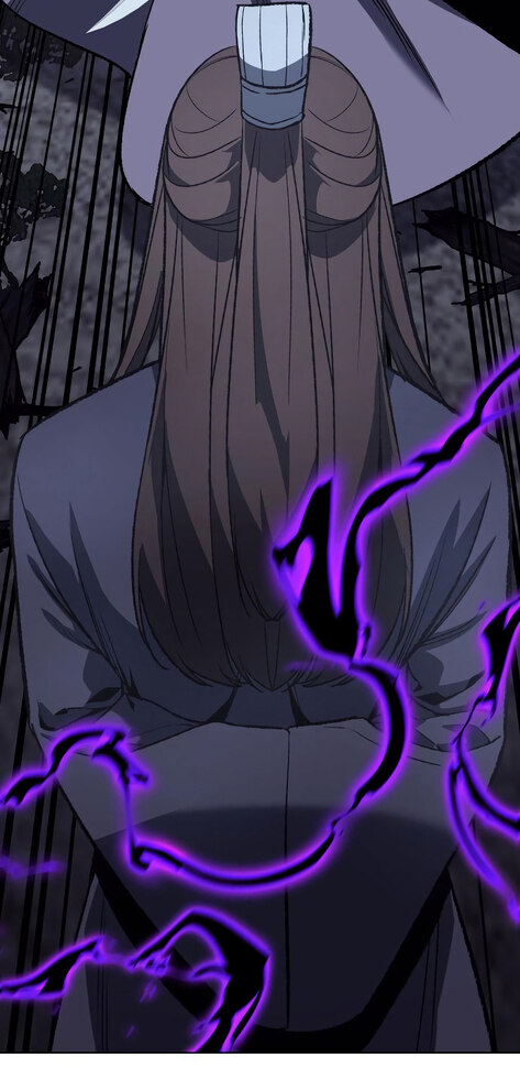 I Reincarnated As The Crazed Heir เกิดอีกทีเป็นว่าที่ประมุขลัทธิมาร ตอนที่ 41 page 83