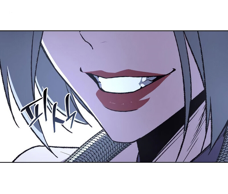 I Reincarnated As The Crazed Heir เกิดอีกทีเป็นว่าที่ประมุขลัทธิมาร ตอนที่ 42 page 38