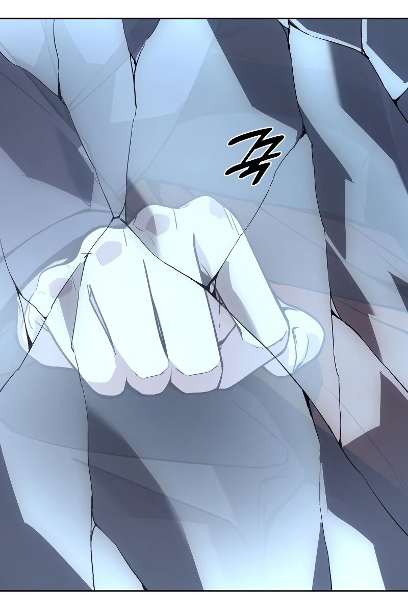 I Reincarnated As The Crazed Heir เกิดอีกทีเป็นว่าที่ประมุขลัทธิมาร ตอนที่ 42 page 76