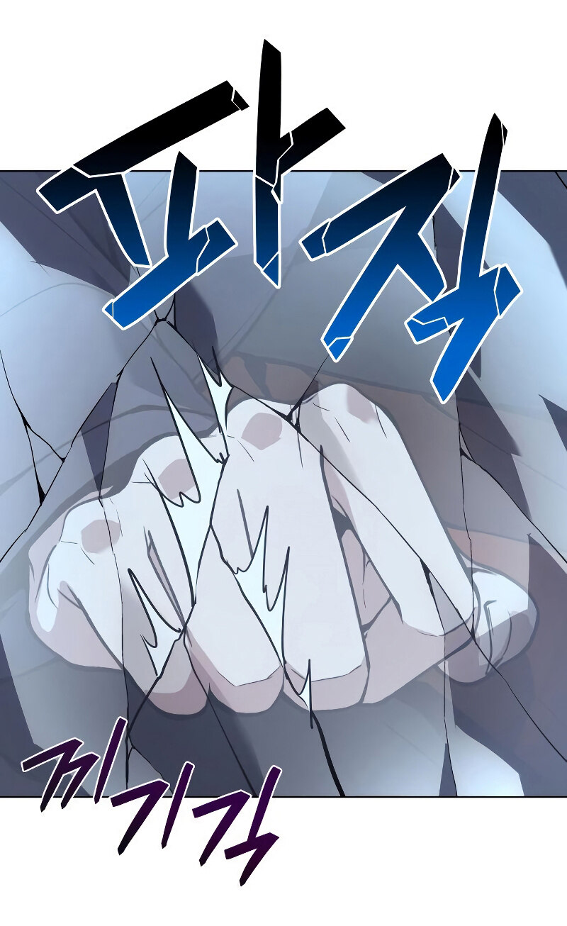 I Reincarnated As The Crazed Heir เกิดอีกทีเป็นว่าที่ประมุขลัทธิมาร ตอนที่ 42 page 77