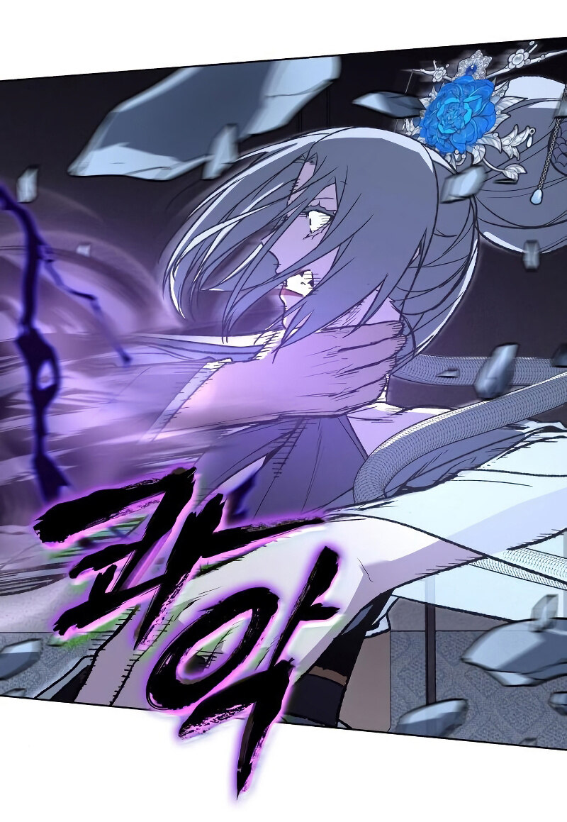 I Reincarnated As The Crazed Heir เกิดอีกทีเป็นว่าที่ประมุขลัทธิมาร ตอนที่ 42 page 98