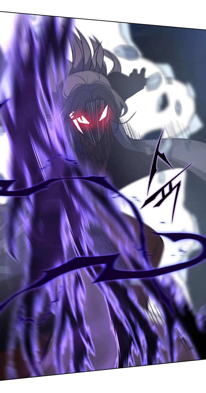 I Reincarnated As The Crazed Heir เกิดอีกทีเป็นว่าที่ประมุขลัทธิมาร ตอนที่ 42 page 99