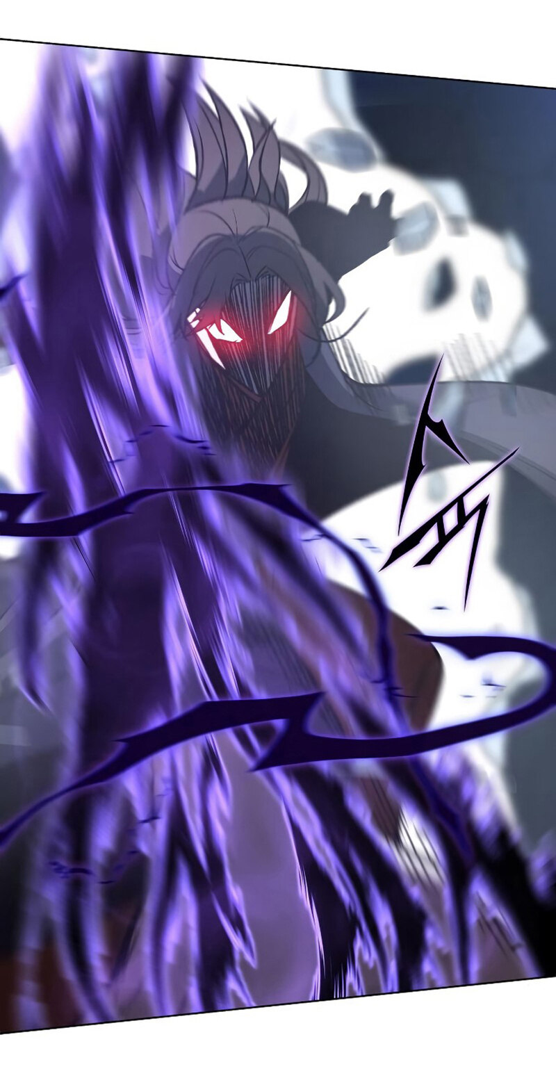 I Reincarnated As The Crazed Heir เกิดอีกทีเป็นว่าที่ประมุขลัทธิมาร ตอนที่ 43 page 3