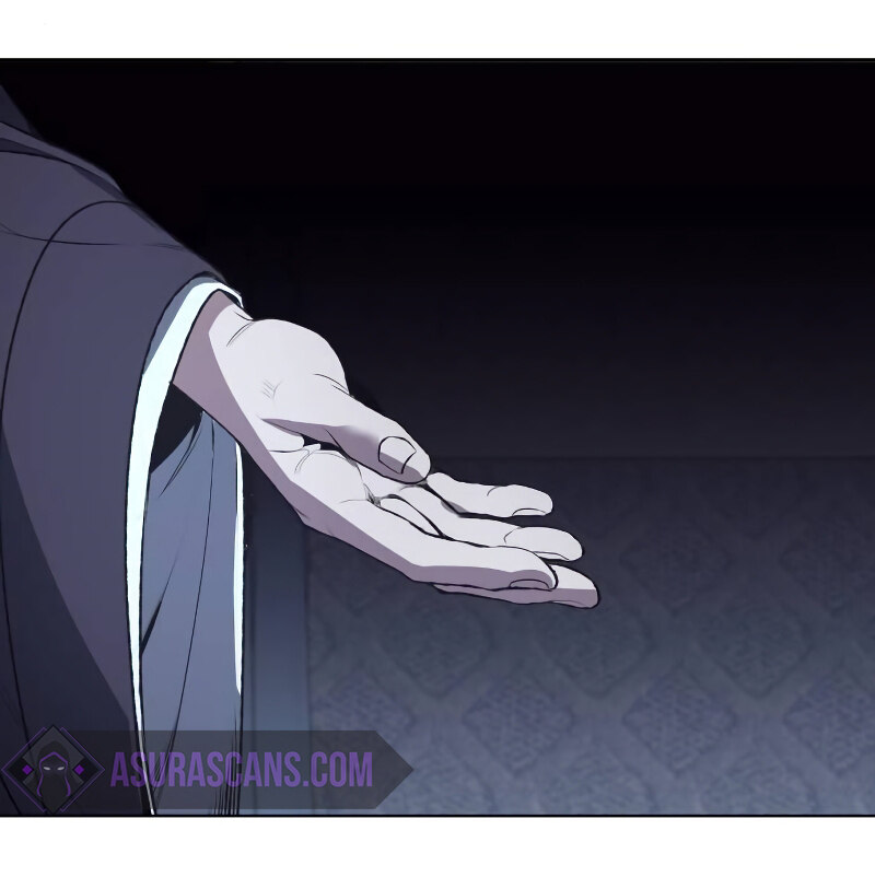 I Reincarnated As The Crazed Heir เกิดอีกทีเป็นว่าที่ประมุขลัทธิมาร ตอนที่ 43 page 48