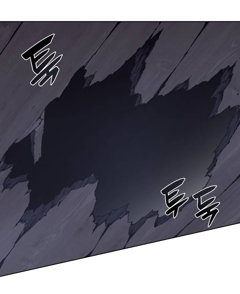I Reincarnated As The Crazed Heir เกิดอีกทีเป็นว่าที่ประมุขลัทธิมาร ตอนที่ 43 page 53