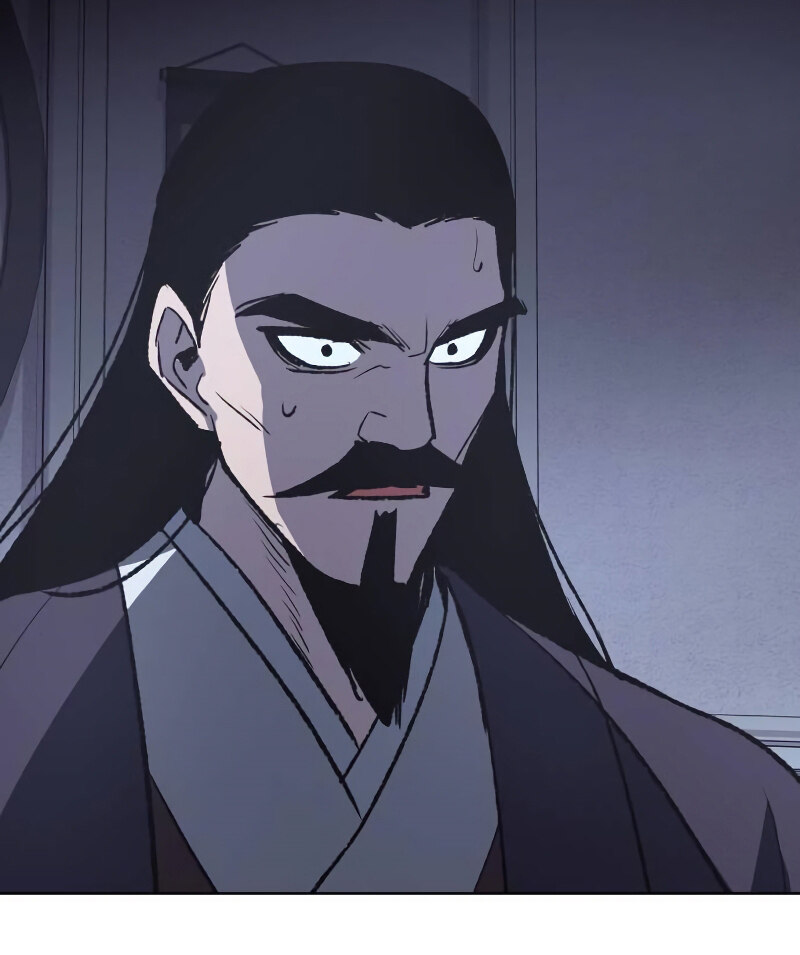 I Reincarnated As The Crazed Heir เกิดอีกทีเป็นว่าที่ประมุขลัทธิมาร ตอนที่ 43 page 67