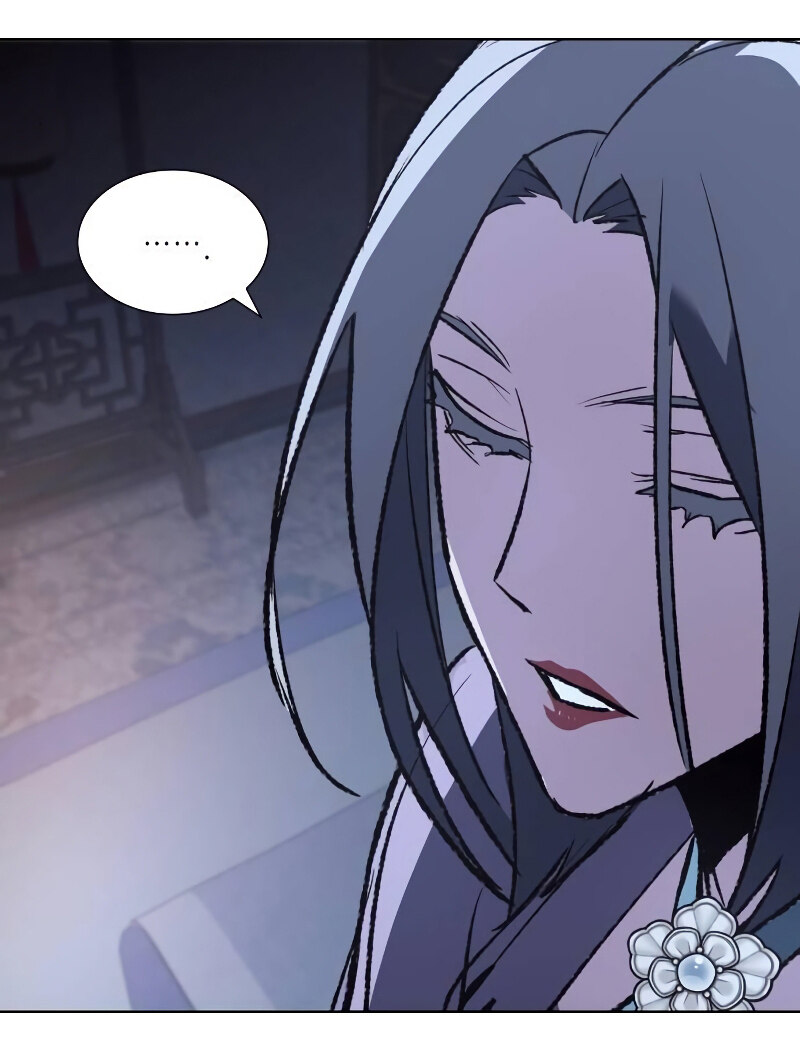 I Reincarnated As The Crazed Heir เกิดอีกทีเป็นว่าที่ประมุขลัทธิมาร ตอนที่ 43 page 91