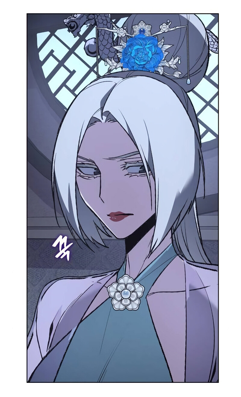 I Reincarnated As The Crazed Heir เกิดอีกทีเป็นว่าที่ประมุขลัทธิมาร ตอนที่ 43 page 93