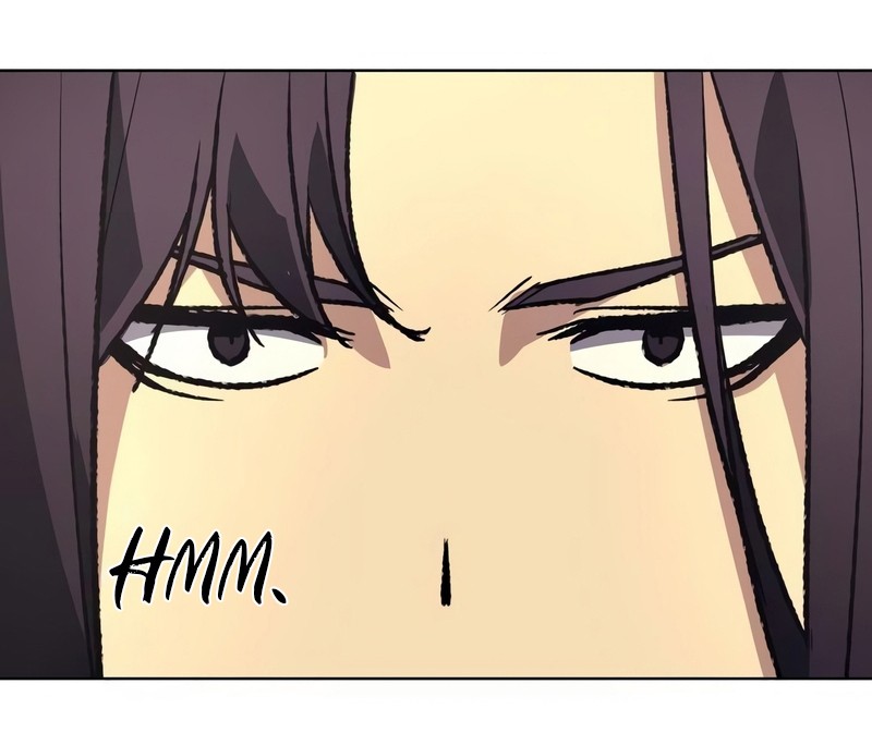 I Reincarnated As The Crazed Heir เกิดอีกทีเป็นว่าที่ประมุขลัทธิมาร ตอนที่ 44 page 71