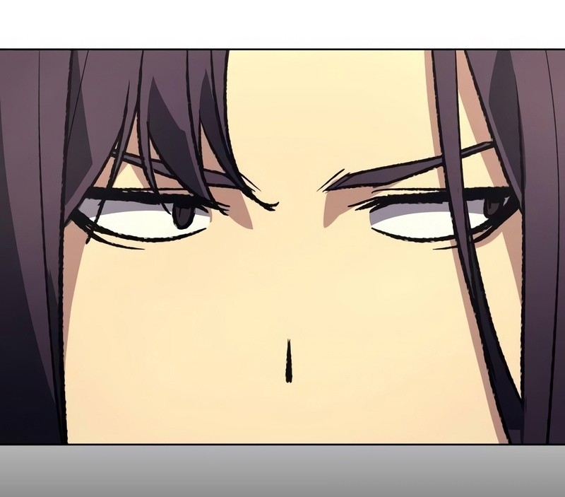 I Reincarnated As The Crazed Heir เกิดอีกทีเป็นว่าที่ประมุขลัทธิมาร ตอนที่ 44 page 72