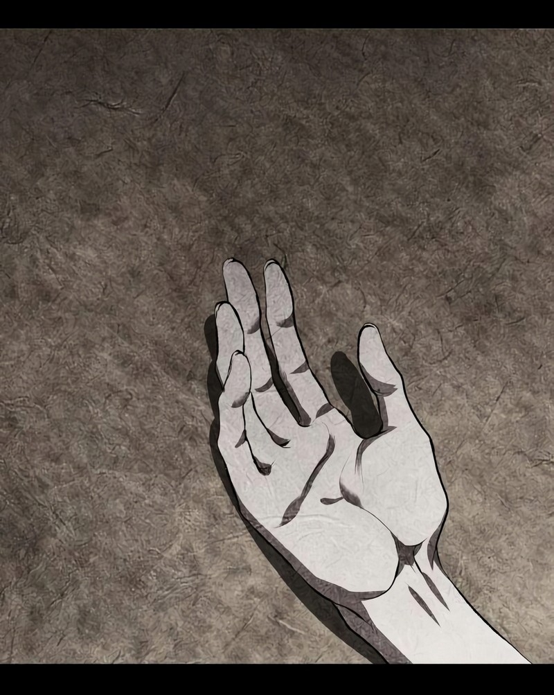 I Reincarnated As The Crazed Heir เกิดอีกทีเป็นว่าที่ประมุขลัทธิมาร ตอนที่ 44 page 77