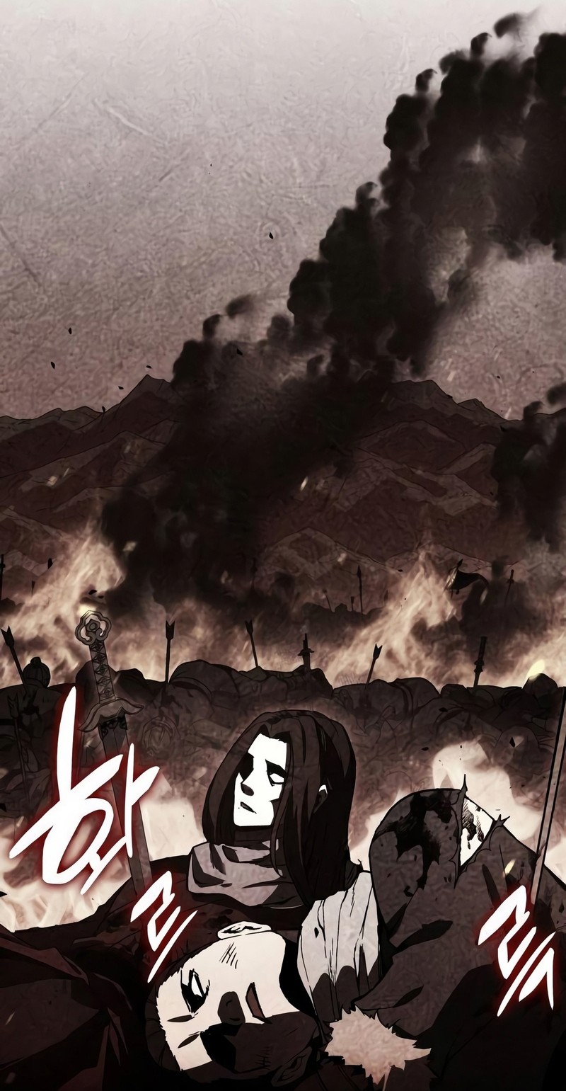 I Reincarnated As The Crazed Heir เกิดอีกทีเป็นว่าที่ประมุขลัทธิมาร ตอนที่ 44 page 88