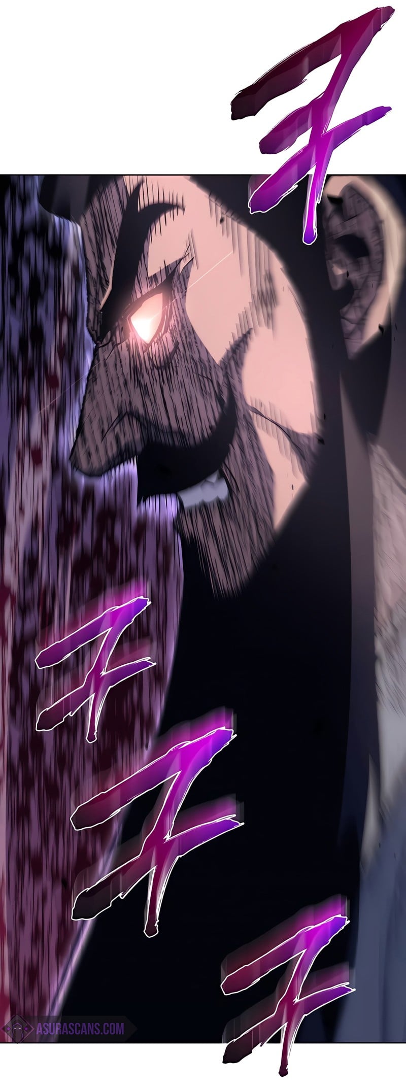 I Reincarnated As The Crazed Heir เกิดอีกทีเป็นว่าที่ประมุขลัทธิมาร ตอนที่ 45 page 7