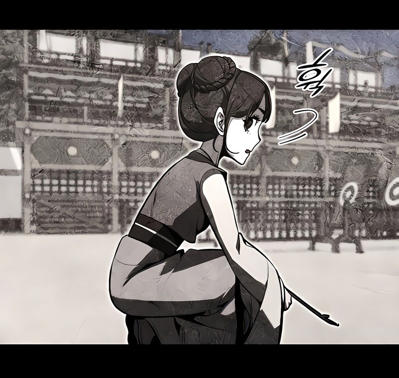 I Reincarnated As The Crazed Heir เกิดอีกทีเป็นว่าที่ประมุขลัทธิมาร ตอนที่ 45 page 25