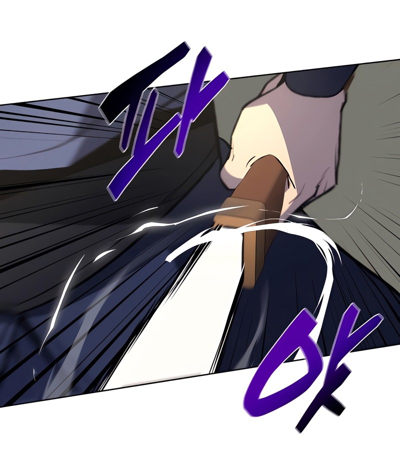 I Reincarnated As The Crazed Heir เกิดอีกทีเป็นว่าที่ประมุขลัทธิมาร ตอนที่ 45 page 70