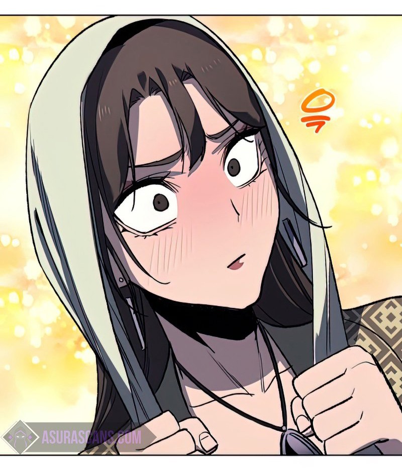 I Reincarnated As The Crazed Heir เกิดอีกทีเป็นว่าที่ประมุขลัทธิมาร ตอนที่ 46 page 42