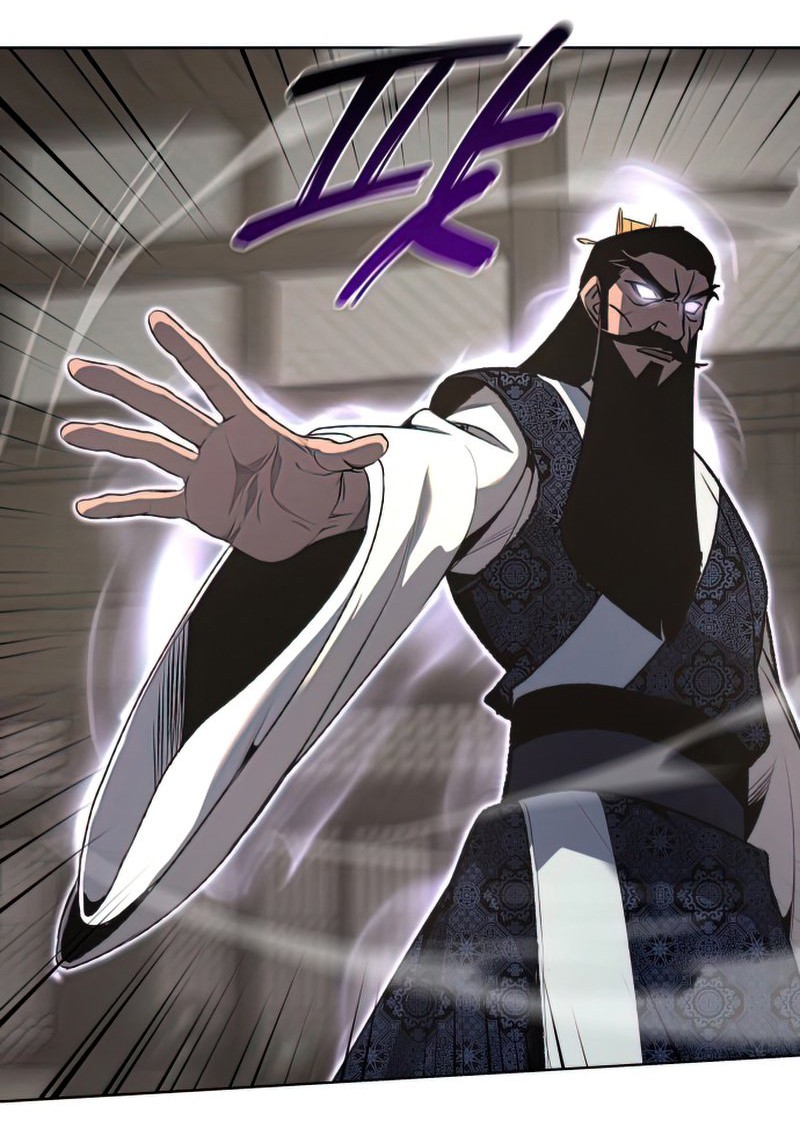 I Reincarnated As The Crazed Heir เกิดอีกทีเป็นว่าที่ประมุขลัทธิมาร ตอนที่ 46 page 52