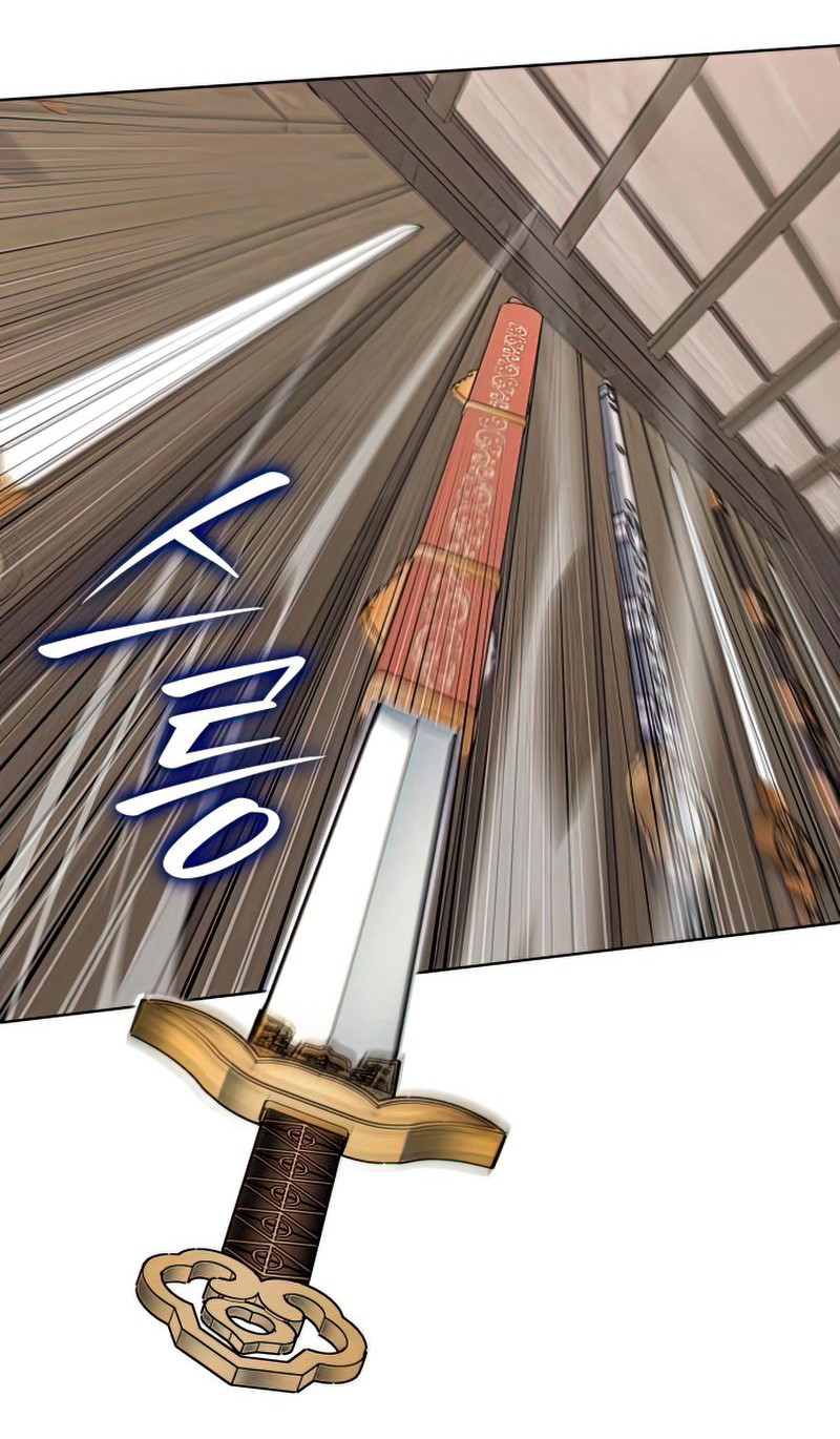 I Reincarnated As The Crazed Heir เกิดอีกทีเป็นว่าที่ประมุขลัทธิมาร ตอนที่ 46 page 53