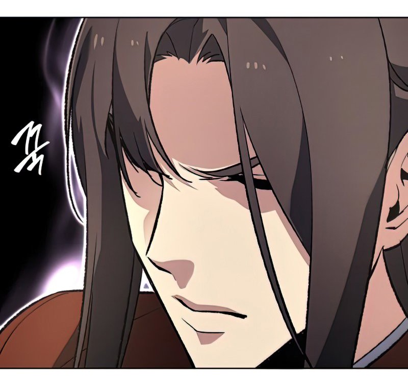 I Reincarnated As The Crazed Heir เกิดอีกทีเป็นว่าที่ประมุขลัทธิมาร ตอนที่ 46 page 66