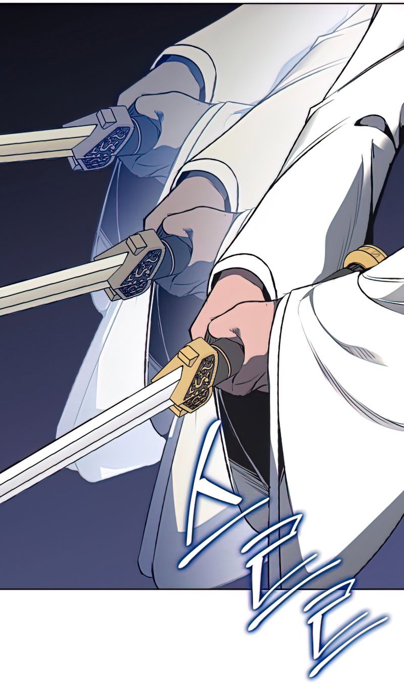 I Reincarnated As The Crazed Heir เกิดอีกทีเป็นว่าที่ประมุขลัทธิมาร ตอนที่ 46 page 68