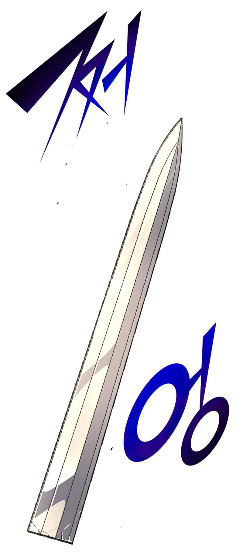 I Reincarnated As The Crazed Heir เกิดอีกทีเป็นว่าที่ประมุขลัทธิมาร ตอนที่ 46 page 74