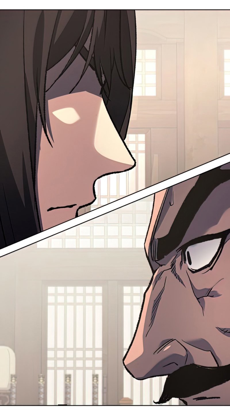 I Reincarnated As The Crazed Heir เกิดอีกทีเป็นว่าที่ประมุขลัทธิมาร ตอนที่ 46 page 78