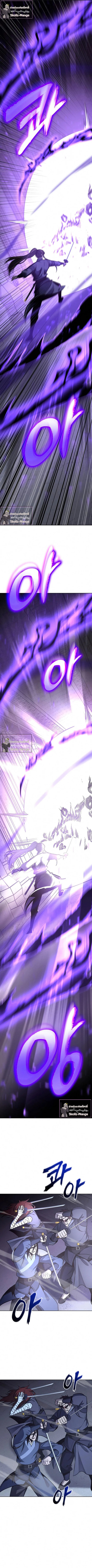 I Reincarnated As The Crazed Heir เกิดอีกทีเป็นว่าที่ประมุขลัทธิมาร ตอนที่ 53 page 18