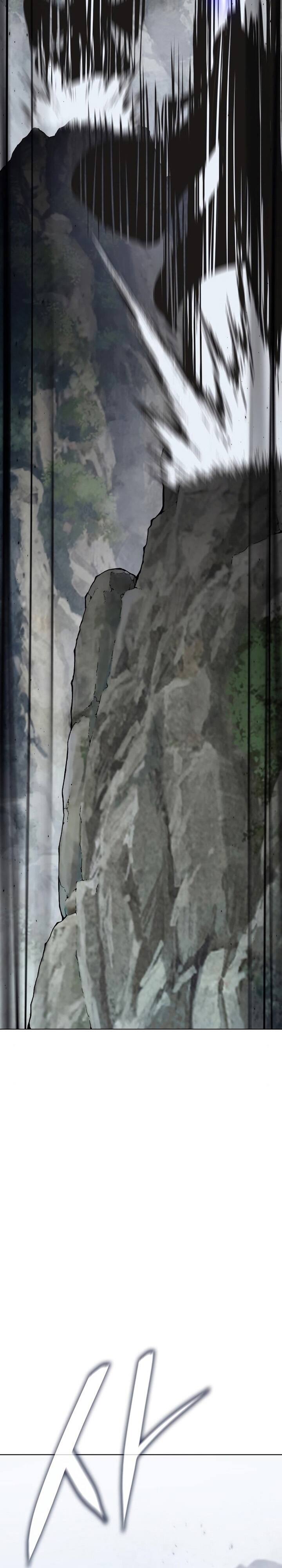 I Reincarnated As The Crazed Heir เกิดอีกทีเป็นว่าที่ประมุขลัทธิมาร ตอนที่ 78 page 6