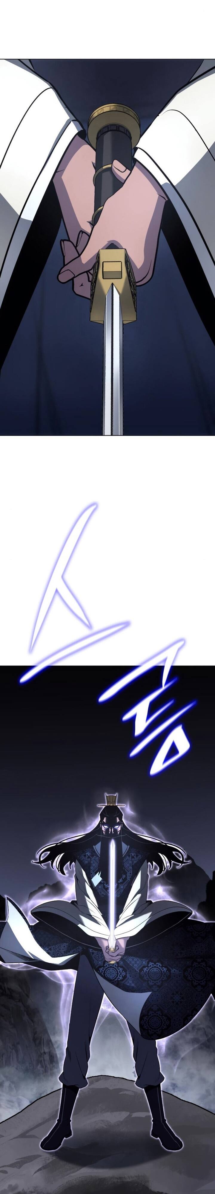 I Reincarnated As The Crazed Heir เกิดอีกทีเป็นว่าที่ประมุขลัทธิมาร ตอนที่ 78 page 12