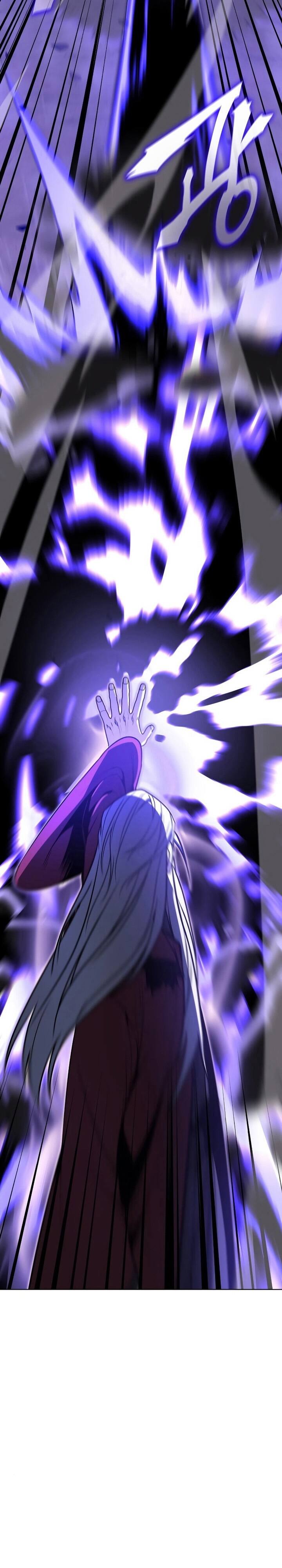 I Reincarnated As The Crazed Heir เกิดอีกทีเป็นว่าที่ประมุขลัทธิมาร ตอนที่ 78 page 21