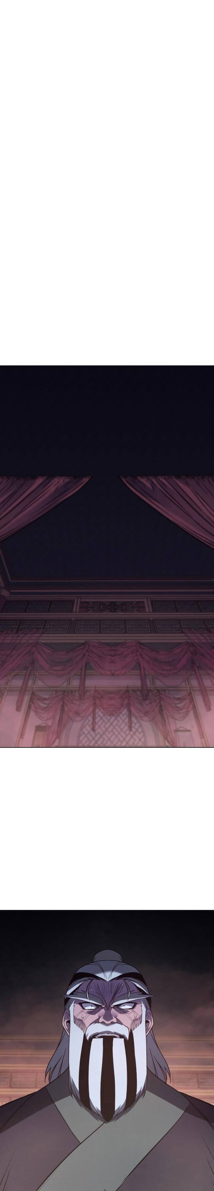 I Reincarnated As The Crazed Heir เกิดอีกทีเป็นว่าที่ประมุขลัทธิมาร ตอนที่ 78 page 29