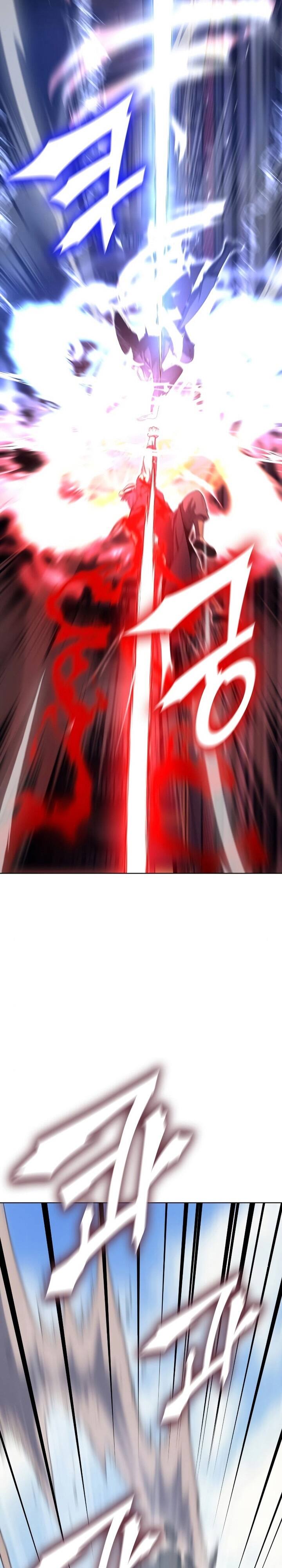 I Reincarnated As The Crazed Heir เกิดอีกทีเป็นว่าที่ประมุขลัทธิมาร ตอนที่ 78 page 52