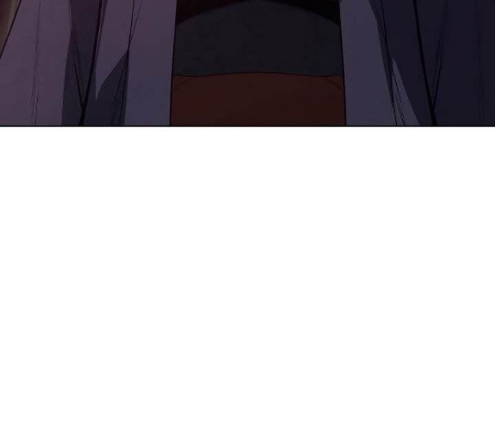 I Reincarnated As The Crazed Heir เกิดอีกทีเป็นว่าที่ประมุขลัทธิมาร ตอนที่ 79 page 14