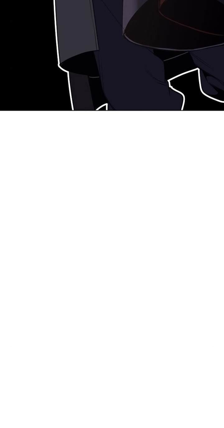 I Reincarnated As The Crazed Heir เกิดอีกทีเป็นว่าที่ประมุขลัทธิมาร ตอนที่ 79 page 30