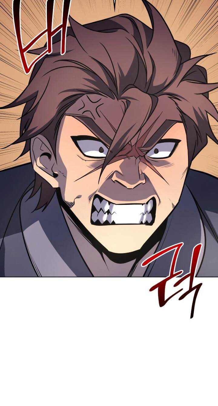 I Reincarnated As The Crazed Heir เกิดอีกทีเป็นว่าที่ประมุขลัทธิมาร ตอนที่ 80 page 27
