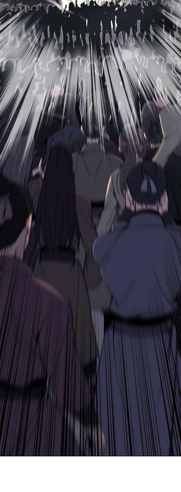 I Reincarnated As The Crazed Heir เกิดอีกทีเป็นว่าที่ประมุขลัทธิมาร ตอนที่ 81 page 2