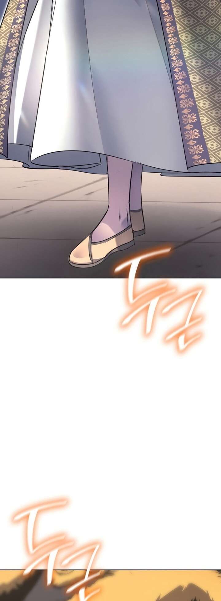 I Reincarnated As The Crazed Heir เกิดอีกทีเป็นว่าที่ประมุขลัทธิมาร ตอนที่ 81 page 15