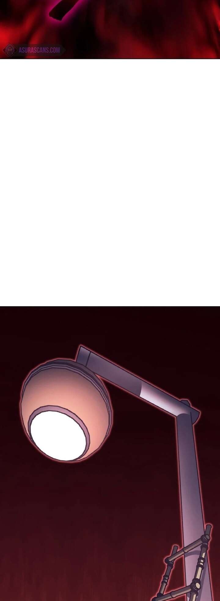 I Reincarnated As The Crazed Heir เกิดอีกทีเป็นว่าที่ประมุขลัทธิมาร ตอนที่ 81 page 43