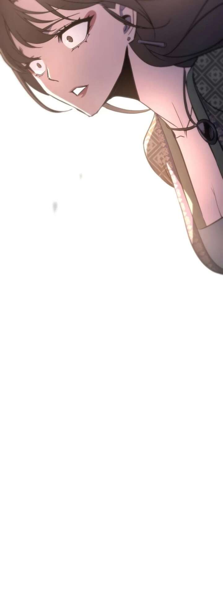 I Reincarnated As The Crazed Heir เกิดอีกทีเป็นว่าที่ประมุขลัทธิมาร ตอนที่ 81 page 56