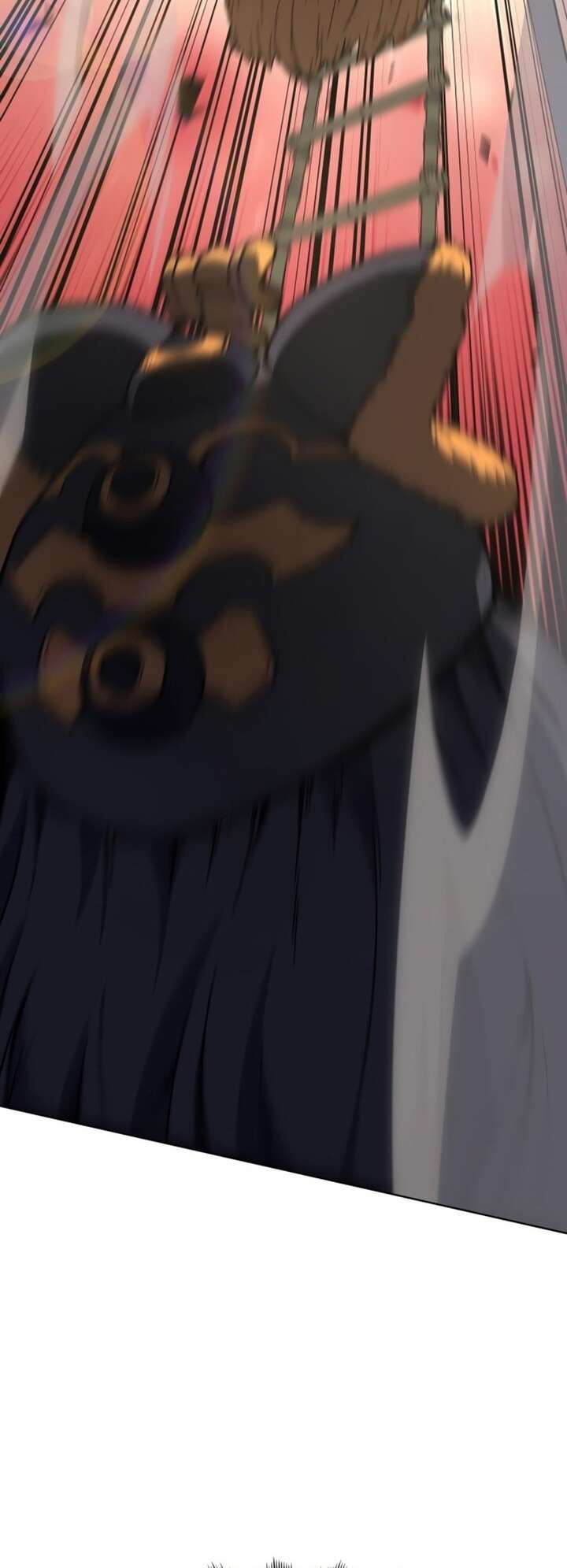 I Reincarnated As The Crazed Heir เกิดอีกทีเป็นว่าที่ประมุขลัทธิมาร ตอนที่ 81 page 71