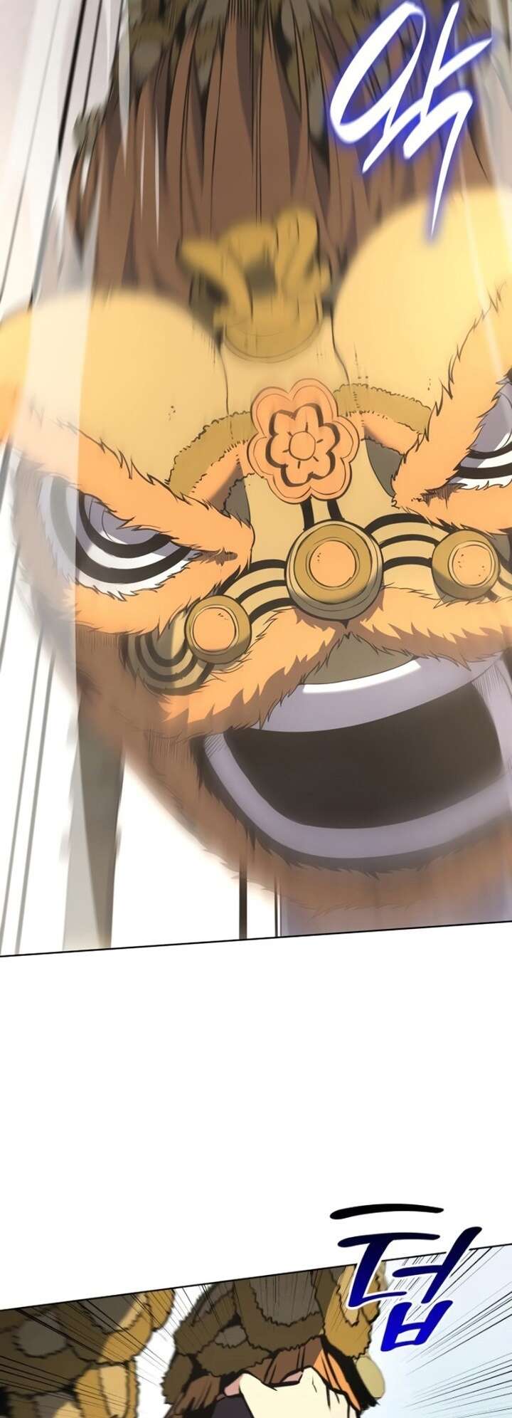 I Reincarnated As The Crazed Heir เกิดอีกทีเป็นว่าที่ประมุขลัทธิมาร ตอนที่ 81 page 74