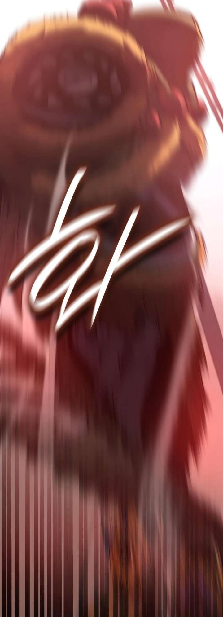 I Reincarnated As The Crazed Heir เกิดอีกทีเป็นว่าที่ประมุขลัทธิมาร ตอนที่ 81 page 81