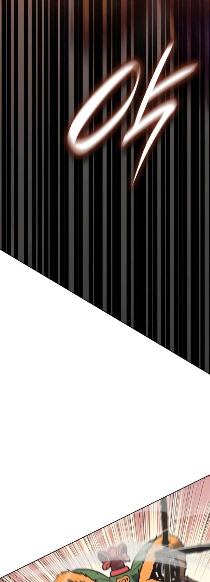 I Reincarnated As The Crazed Heir เกิดอีกทีเป็นว่าที่ประมุขลัทธิมาร ตอนที่ 81 page 82