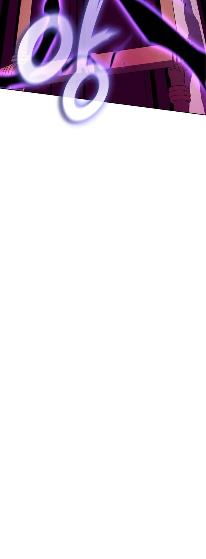 I Reincarnated As The Crazed Heir เกิดอีกทีเป็นว่าที่ประมุขลัทธิมาร ตอนที่ 81 page 99