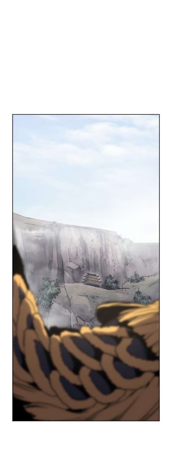 I Reincarnated As The Crazed Heir เกิดอีกทีเป็นว่าที่ประมุขลัทธิมาร ตอนที่ 81 page 100